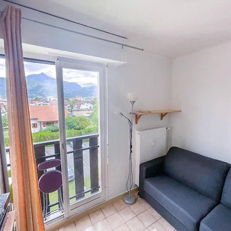 Studio Entierement Renove Клюз Экстерьер фото