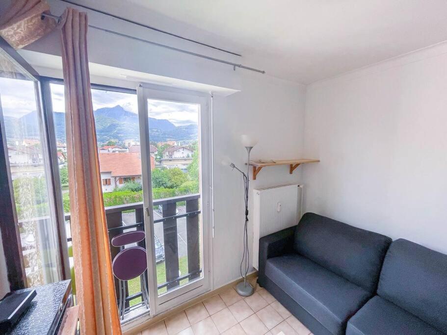 Studio Entierement Renove Клюз Экстерьер фото